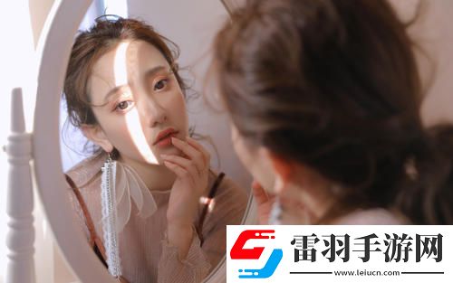 成人在線視頻APP免費下載