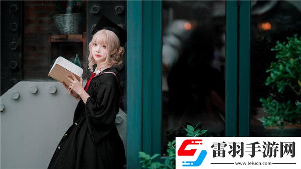 脫身服全去掉免費看直播搶先版