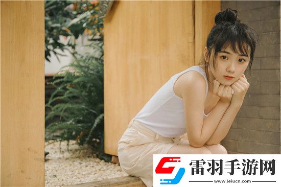 歐洲免費線區一二區