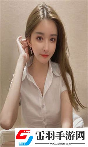 如夢直播app