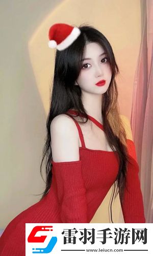 兩個(gè)人免費(fèi)視頻未刪減版