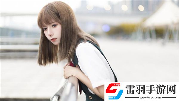貓咪最新永久免費版安卓版