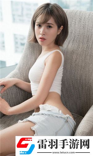 魅影直播間b站直播