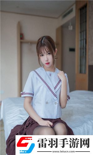 91天美丶密桃丶果凍入口最新資源