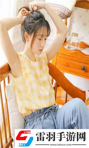 精一品和精品二的區別完整版