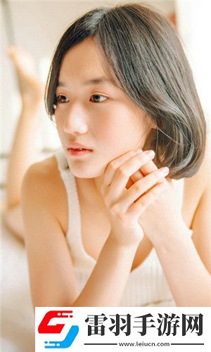 1區2區3區4區產品亂碼芒果白狼