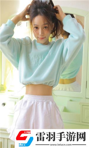 免費(fèi)中日無(wú)磚碼永久一精品私密版