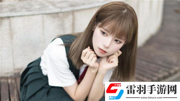 91黑料吃瓜每日精品燦兒原創版