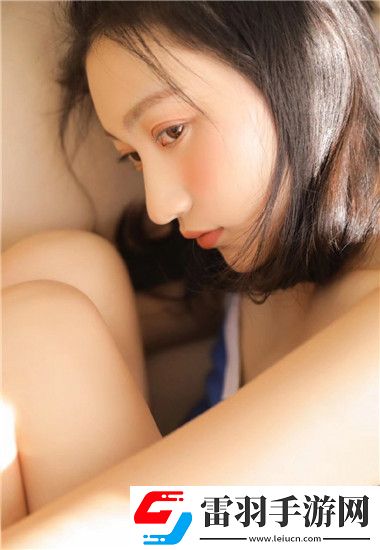 免費看成年的網站入口高清大片在線版