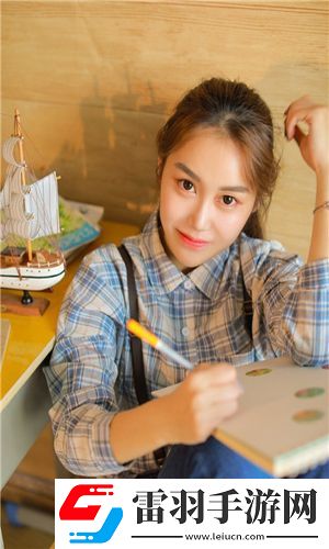 99庥w痘國精產品在線原創傳媒版