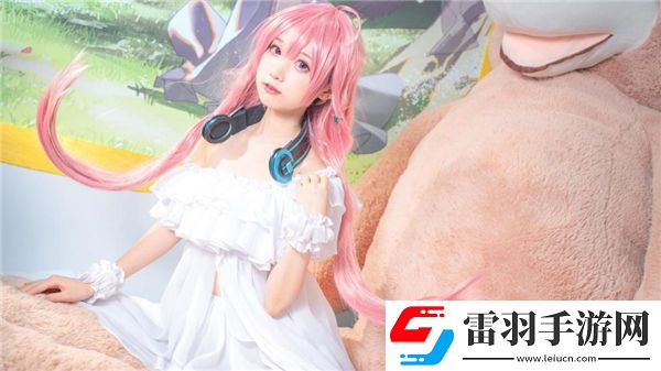滿l8點此進入甸伊園交友