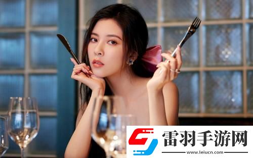 成版人快貓app
