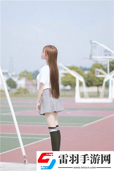 魅影直播大尺度版