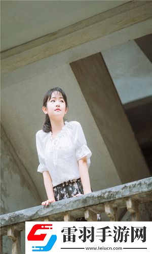 歐美經典絕倫的電影