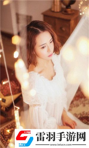 七妹精品導航無刪減版