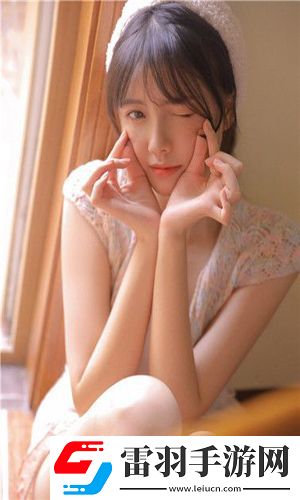 四區三線與三區四線