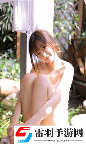 天美丶糖心丶免費入口升級版