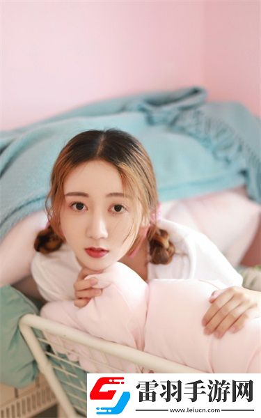 無人區免費電影入口中字版