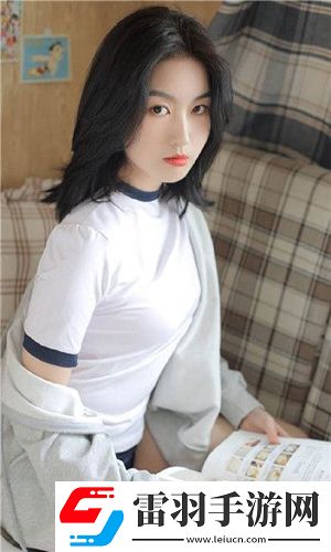 無需付費(fèi)b站直播免費(fèi)