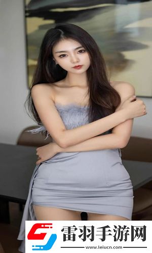 愛尚直播app入口
