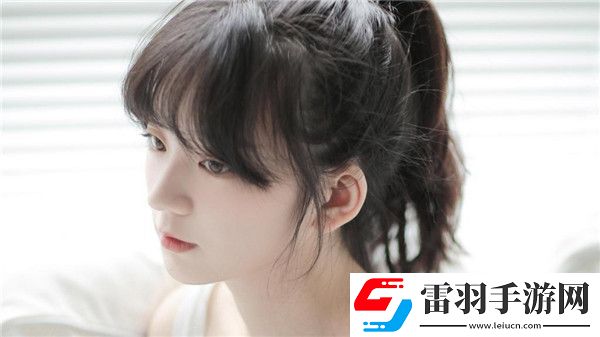日本櫻花云服務(wù)器免費(fèi)網(wǎng)站