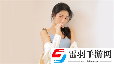 十八款吸奶禁用軟件