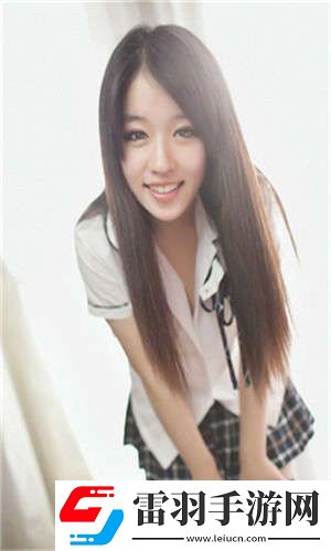 18款禁用視頻網站入口免費