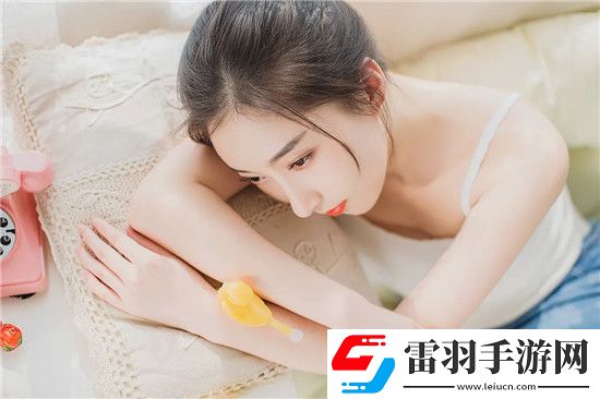 7乂7乂7X7網(wǎng)站