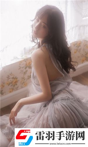 7x7x7x人成尹伊甸區國語高清版