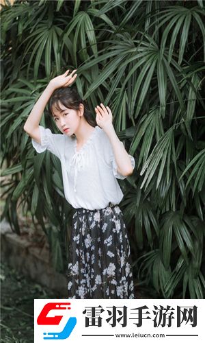 久久成人18免費網站中文版