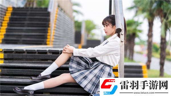 小可愛直播