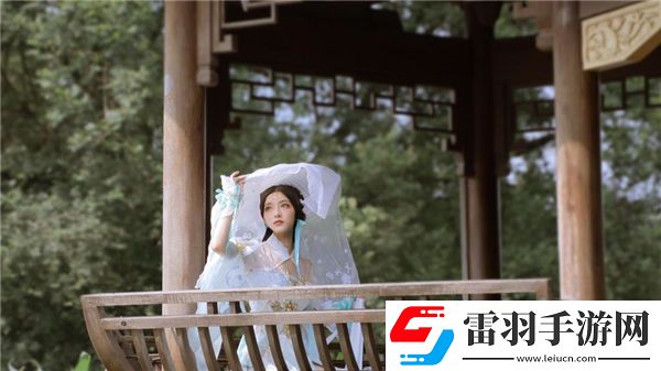 百花直播