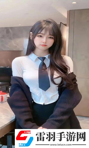 免費看美女私人部位的直播無字幕版