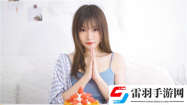 小蝌科視頻app下載免費