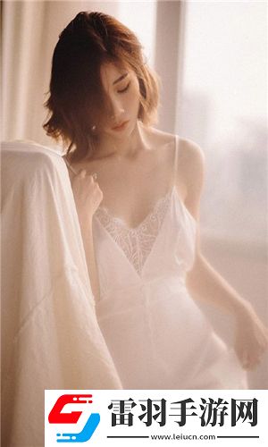 51網頁版在線登錄入口宅男版