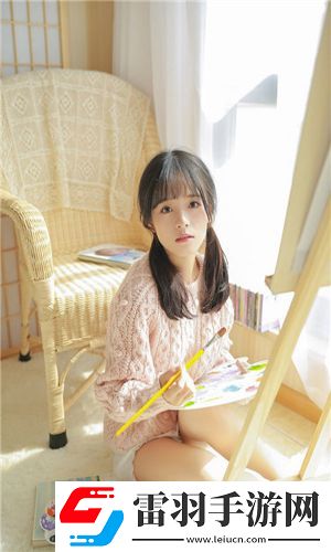 F2D6APP富二代下載網址免激情版