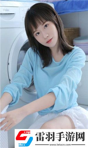 己滿18歐美亂大交免費超清版