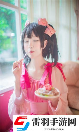 1080高清視頻素材免費網頁國產高清版