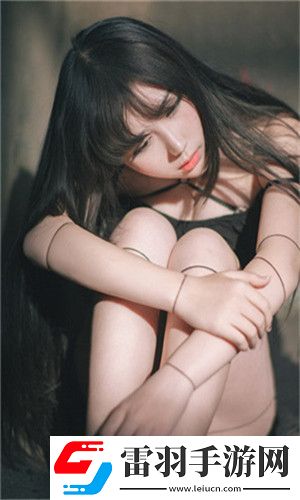 亞馬遜歐洲入口免費原創(chuàng)版