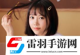 1000000拍拍拍免費(fèi)芒果原創(chuàng)版