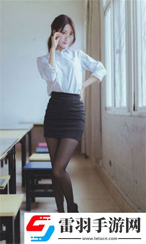 麻瓜影視