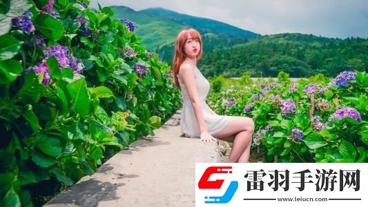 狠友緊急升級訪問頁面