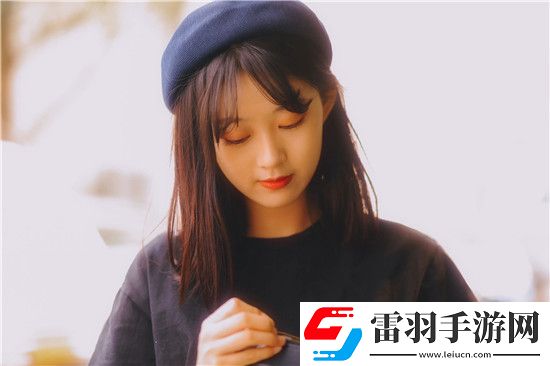 萌狗影視為啥打不開了