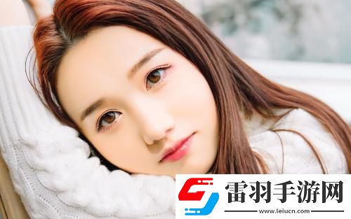 2022全國精品卡一卡