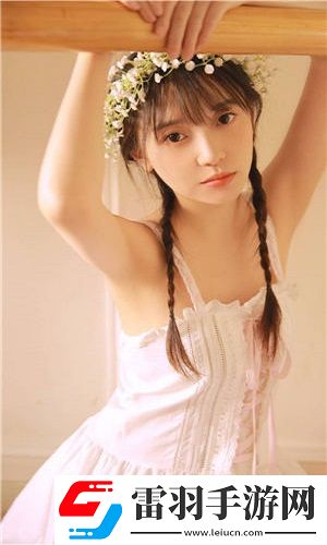 摘了罩子給他捏了一節課安全無毒版