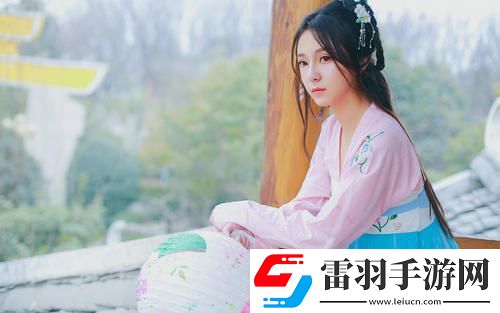 白蓮花傳媒眾樂樂多