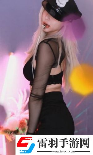 成都人高清影院品牌加盟在線無限次數版