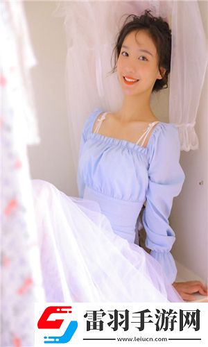 56強力打造高速免費高速