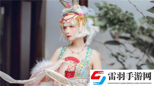 18色禁用視頻app全部