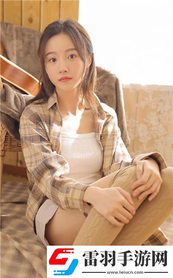 國精產品滿18歲在線入口無廣告版
